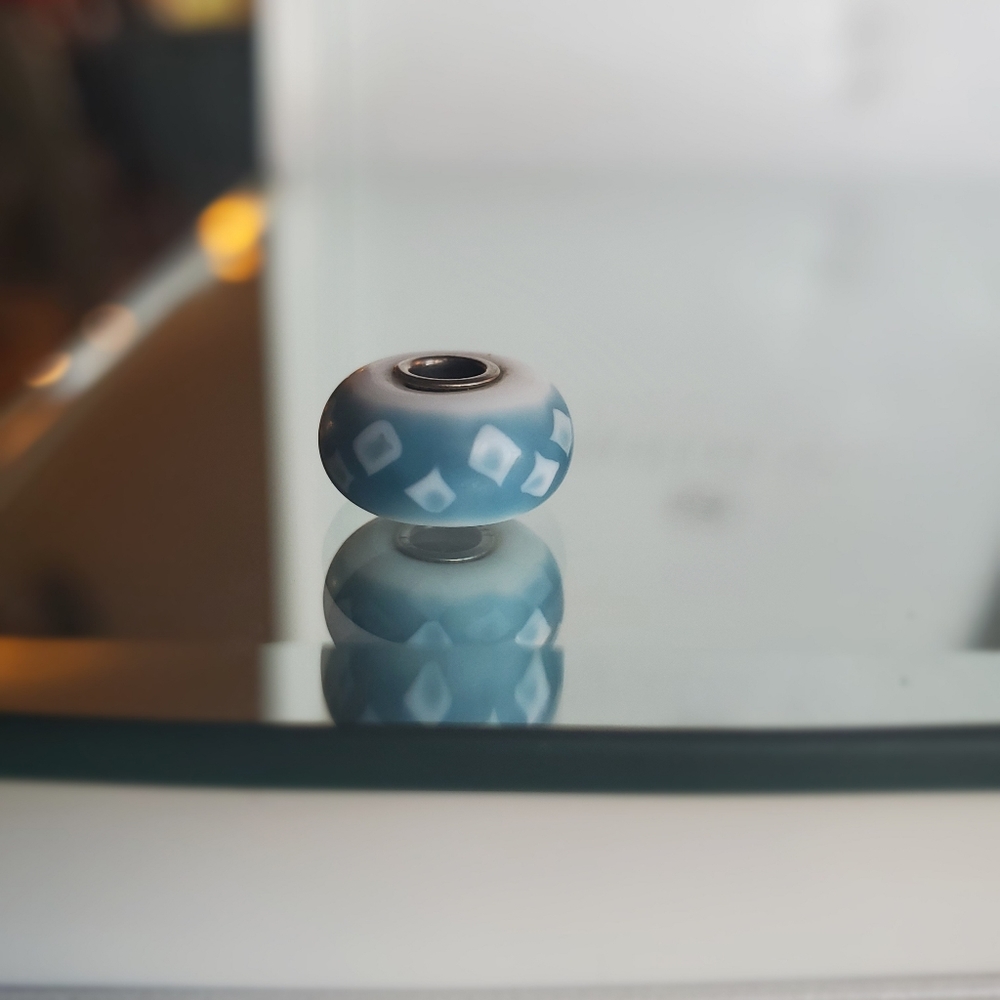 Trollbead